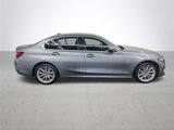 Used 2024 BMW 330i Sedan w/ Premium Package image 6