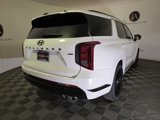 New 2025 Hyundai Palisade Calligraphy image 5