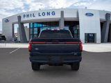 New 2025 Ford F150 Lightning Lariat image 5