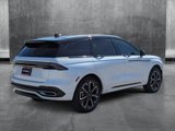 New 2025 Lincoln Nautilus Reserve image 2