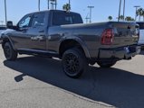 New 2025 RAM 2500 Limited image 4