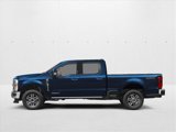 New 2025 Ford F250 Lariat w/ Lariat Ultimate Package image 3