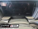 New 2026 GMC Terrain AT4 w/ Convenience Package III image 4