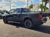 New 2026 RAM 1500 Rebel image 5