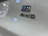 New 2025 Honda Prologue Elite image 6
