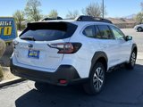 Used 2023 Subaru Outback Premium image 5