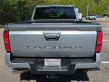 New 2025 Toyota Tacoma Limited image 5