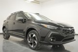 New 2025 Subaru Crosstrek 2.5i Limited image 2