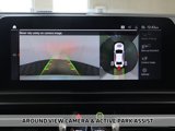 Used 2022 BMW 840i Gran Coupe xDrive w/ Driving Assistance Package image 5