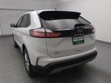 Used 2024 Ford Edge SEL image 6