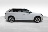 Used 2024 Audi Q7 2.0T Premium Plus image 5