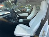 Used 2026 Tesla Model Y Long Range image 3