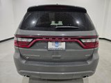 Used 2024 Dodge Durango GT image 3