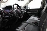 Used 2024 RAM 2500 Laramie image 4