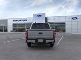 New 2025 Ford F250 Lariat w/ Black Appearance Package image 5