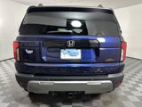 New 2026 Honda Passport TrailSport image 6
