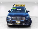 Used 2021 Lincoln Corsair FWD w/ Rear Removable Package Tray image 2
