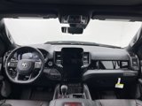 New 2025 RAM 1500 Rebel w/ Advanced Safety Group II image 6
