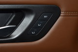 New 2025 Nissan Pathfinder Platinum w/ Cargo Package image 4