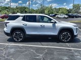 New 2026 Chevrolet Equinox LT w/ LPO, Floor Liner Package image 5