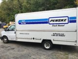 Used 2019 GMC Savana 3500 Extended w/ Driver Convenience Package image 2