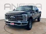 New 2025 Ford F250 King Ranch image 5