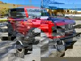 New 2024 Ford Bronco Badlands w/ Sasquatch Package image 3