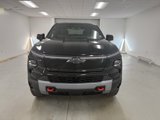 New 2026 Chevrolet Silverado EV Trail Boss image 2