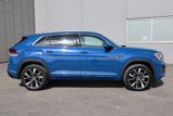 New 2025 Volkswagen Atlas Cross Sport SEL Premium R-Line image 3