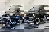 Certified 2022 Audi Q5 e Prestige w/ Prestige Package image 2