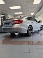 Used 2022 Honda Accord Sport image 5