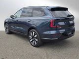 New 2025 Volvo EX90 Ultra image 3