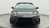 Used 2025 Toyota Camry LE image 2