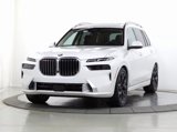 New 2026 BMW X7 xDrive40i image 3