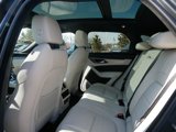 New 2026 Jaguar F-PACE R-Dynamic S image 4