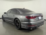 Used 2024 Audi S8 image 6