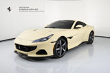 Certified 2023 Ferrari Portofino M image 4
