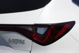 Used 2026 Acura MDX w/ Advance Package image 6