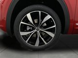 New 2025 Volkswagen Atlas Cross Sport SEL Premium R-Line image 3