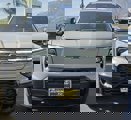 New 2025 Chevrolet Silverado EV RST image 4