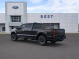 New 2025 Ford F350 Platinum w/ FX4 Off-Road Package image 4