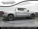 New 2025 RAM 1500 Limited w/ Trailer Tow Group image 3