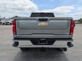 New 2025 Chevrolet Silverado 2500 LTZ w/ LTZ Premium Package image 6