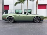 Used 2023 Dodge Challenger SRT Hellcat Redeye image 4