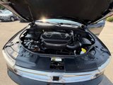 Used 2018 Dodge Durango SXT w/ 3rd Row Seating Group image 5