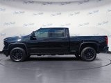 New 2025 Chevrolet Silverado 2500 High Country w/ High Country Premium Package image 2