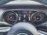 Used 2021 Jeep Gladiator Overland w/ Cold Weather Group image 5