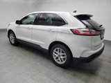 Used 2024 Ford Edge SEL image 3