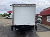 Used 2022 Ford E-350 and Econoline 350 Super Duty w/ Power Windows & Locks Group image 4