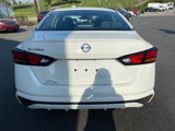 Used 2021 Nissan Altima 2.5 S image 4